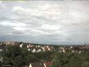 Vorschaubild von 16.06.2026 10:27