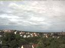 Vorschaubild von 16.06.2026 10:27