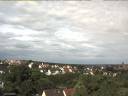 Vorschaubild von 16.06.2026 10:28
