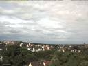 Vorschaubild von 16.06.2026 10:29