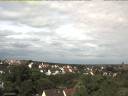 Vorschaubild von 16.06.2026 10:29