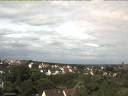 Vorschaubild von 16.06.2026 10:30