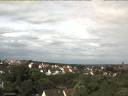 Vorschaubild von 16.06.2026 10:30