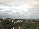 Vorschaubild von 16.06.2026 10:31