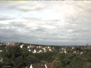Vorschaubild von 16.06.2026 10:32