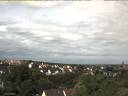 Vorschaubild von 16.06.2026 10:33