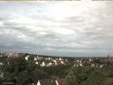 Vorschaubild von 16.06.2026 10:33
