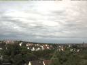 Vorschaubild von 16.06.2026 10:34