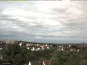 Vorschaubild von 16.06.2026 10:34