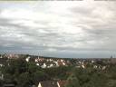 Vorschaubild von 16.06.2026 10:35