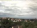 Vorschaubild von 16.06.2026 10:37