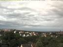 Vorschaubild von 16.06.2026 10:38