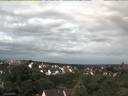 Vorschaubild von 16.06.2026 10:38