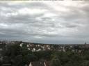 Vorschaubild von 16.06.2026 10:39