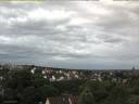 Vorschaubild von 16.06.2026 10:40
