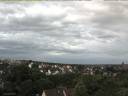 Vorschaubild von 16.06.2026 10:40
