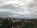Vorschaubild von 16.06.2026 10:41