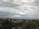 Vorschaubild von 16.06.2026 10:43