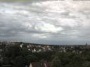 Vorschaubild von 16.06.2026 10:46