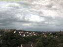 Vorschaubild von 16.06.2026 10:47