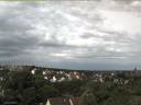 Vorschaubild von 16.06.2026 10:49
