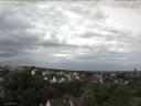 Vorschaubild von 16.06.2026 10:50