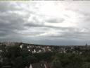 Vorschaubild von 16.06.2026 10:52