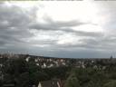 Vorschaubild von 16.06.2026 10:54