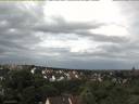 Vorschaubild von 16.06.2026 10:55