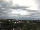 Vorschaubild von 16.06.2026 10:56