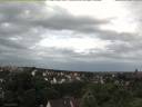 Vorschaubild von 16.06.2026 10:57