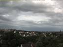 Vorschaubild von 16.06.2026 10:58