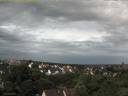 Vorschaubild von 16.06.2026 10:59