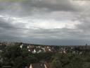 Vorschaubild von 16.06.2026 11:00