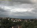 Vorschaubild von 16.06.2026 11:01