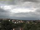 Vorschaubild von 16.06.2026 11:02