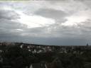 Vorschaubild von 16.06.2026 11:06