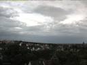 Vorschaubild von 16.06.2026 11:06