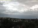 Vorschaubild von 16.06.2026 11:08