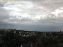 Vorschaubild von 16.06.2026 11:09