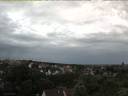Vorschaubild von 16.06.2026 11:12