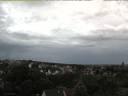 Vorschaubild von 16.06.2026 11:14