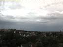 Vorschaubild von 16.06.2026 11:15