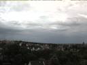 Vorschaubild von 16.06.2026 11:15