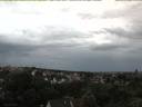 Vorschaubild von 16.06.2026 11:18