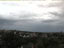 Vorschaubild von 16.06.2026 11:18