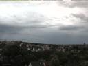 Vorschaubild von 16.06.2026 11:19
