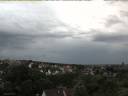 Vorschaubild von 16.06.2026 11:21
