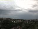 Vorschaubild von 16.06.2026 11:22