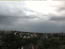 Vorschaubild von 16.06.2026 11:22